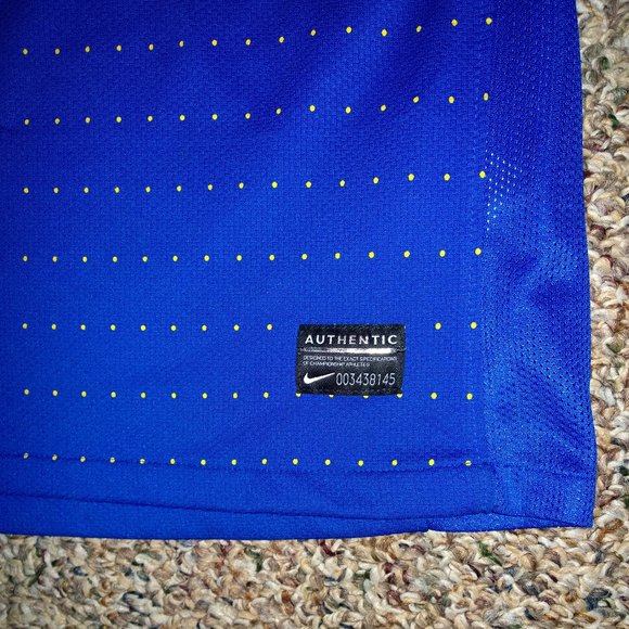 Nike Shirts Nike 20 Brazilian National Team Soccer Jersey Poshmark nike-shirts-nike-20-brazilian-national-team-soccer-jersey-poshmark